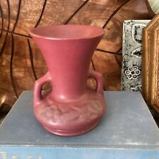 Antique van briggle for sale  Belchertown