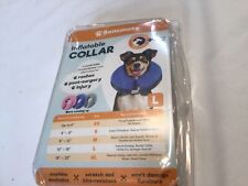 Iflatable dog collar for sale  Mcallen