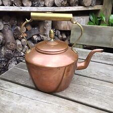 Old vintage antique for sale  LIGHTWATER