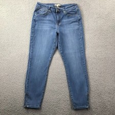 Cabi womens size for sale  Chesapeake