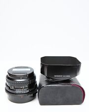 Pentax smc 90mm for sale  LONDON