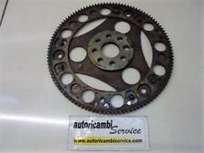 21207565745 corona dentata usato  Rovigo
