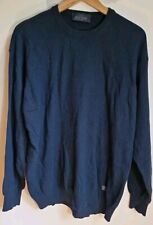 Valentino jeans men for sale  LONDON
