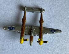 Micro machines military for sale  DONCASTER