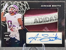 Ainias smith 2024 for sale  Saint Louis