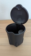 Renault ablagetonne aschenbech gebraucht kaufen  Koblenz