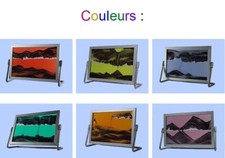 Idée originale cadeau d'occasion  Alès