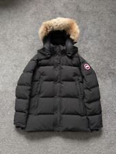 Canada goose mens for sale  LEICESTER