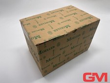 Moeller isolierstoffgehäuse 1 gebraucht kaufen Moeller isolierstoffgehäuse 1 gebraucht kaufen  Neustadt an der Weinstraße