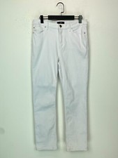 White plain slim for sale  NORTHAMPTON