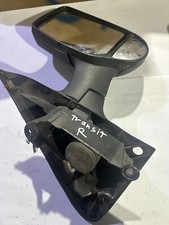 Ford transit 2004 gebraucht kaufen  Langenhagen