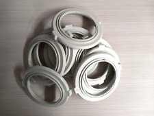Stück spanndecken zubehör gebraucht kaufen  Deggendorf