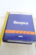 Manuale officina fiat usato  Santena