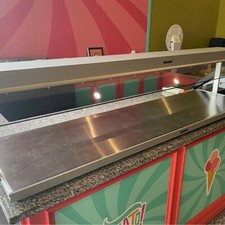 Hatco grbw 125 for sale  Lake Charles