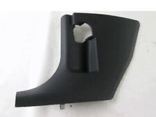 1j1863483d battitacco rivestim usato  Rovigo