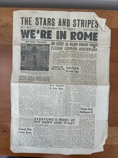 Veteran owned stars for sale  Cleveland