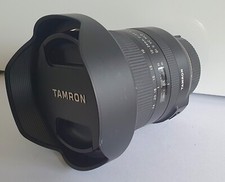 nikon 24mm gebraucht kaufen nikon 24mm gebraucht kaufen Hamburg