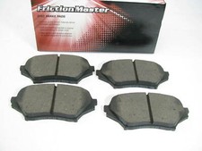 Friction master d1179 for sale  Houston