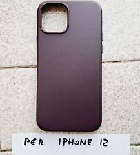 Cover per iphone usato  Milano