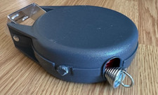 Vileda cordomatic 15m for sale  SUNDERLAND