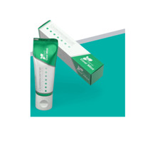 Opalescence whitening original for sale  LONDON