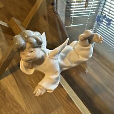 1971 mark lladro for sale  LEICESTER