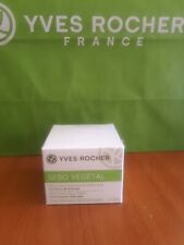 Yves rocher sebo usato  Guastalla