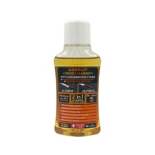 Warm visco charger d'occasion  Hénin-Beaumont