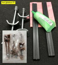 Arbeitsplattenverbinder 150mm  gebraucht kaufen  Eutin