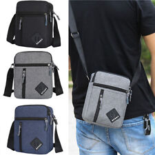 Men messenger bag for sale  UK