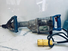 kango hammer for sale kango hammer for sale Shipping to Ireland