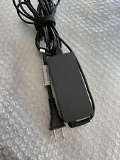 Genuine lenovo 65w for sale  Hanover