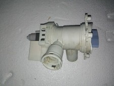 Bomba Desagüe Lavadora Bosch Mod. Was20240/07 comprar usado Bomba Desagüe Lavadora Bosch Mod. Was20240/07 comprar usado  Enviando para Brazil