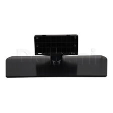 samsung tv base for sale samsung tv base for sale Miami