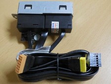 Lenovo 31507414 front gebraucht kaufen Lenovo 31507414 front gebraucht kaufen  Nürnberg