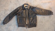 Avirex vintage type for sale  Oak Forest
