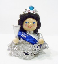 steinbach ornament for sale steinbach ornament for sale Evans