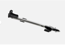 Thule 569 sprint for sale  VERWOOD