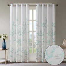 Madison park panel for sale  USA