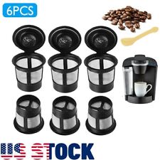 Pack reusable cup for sale  Bensenville