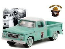 Dodge 100 pick gebraucht kaufen  Maintal