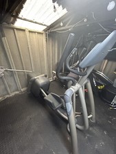 Pulse fitness ascent for sale  COVENTRY