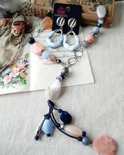 earrings hoop necklaces for sale earrings hoop necklaces for sale Binghamton