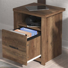 Hillsdale lancaster wood for sale  Orange