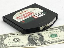 Ca. 1990 high for sale  USA