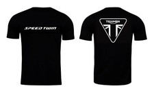 Shirt personalizzata per usato  Ragalna