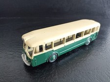 Dinky toys original d'occasion  Paris XVII