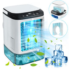 Personal air conditioner for sale  Los Angeles