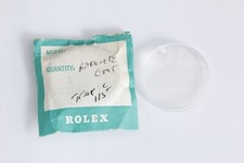 Rare rolex original for sale  Dallas