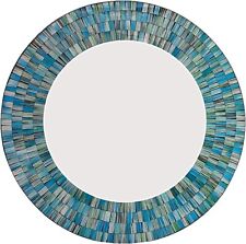 Zorigs handcrafted turquoise for sale  Peoria
